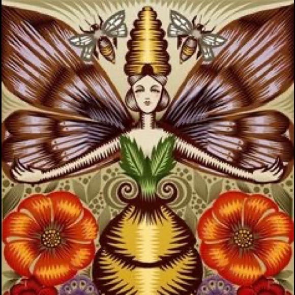 Meet your Posher, Dem! - Picture 2 of 14